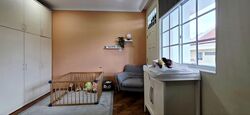 Kew Drive (D16), Semi-Detached #583806081
